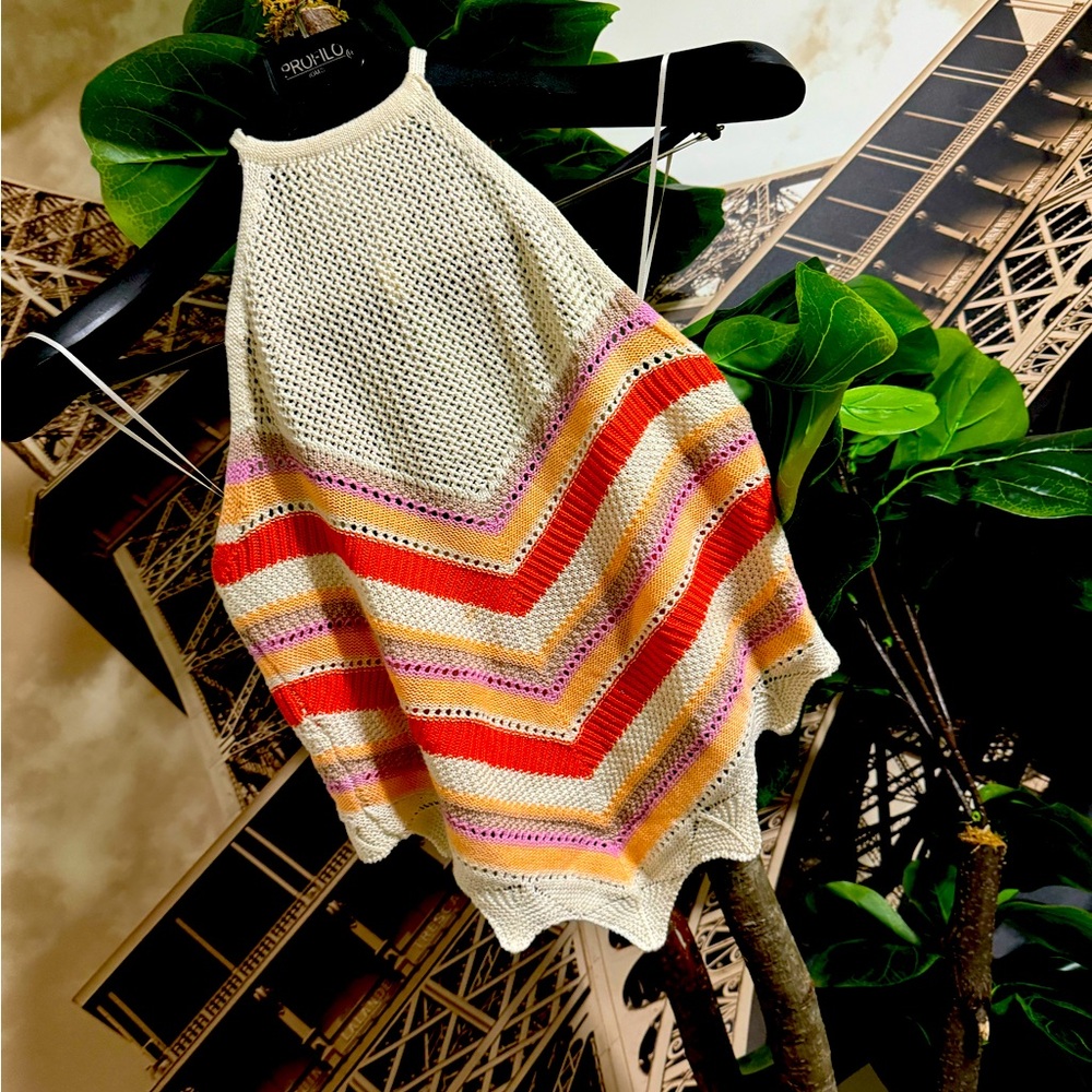 Pink rose set for women.